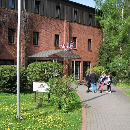 Jugendherberge Bonn Ngoại thất bức ảnh
